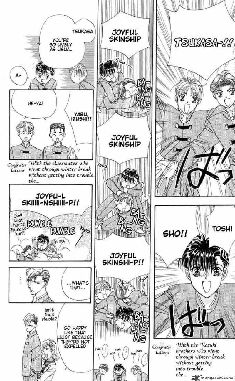 tokyo_crazy_paradise_20_10