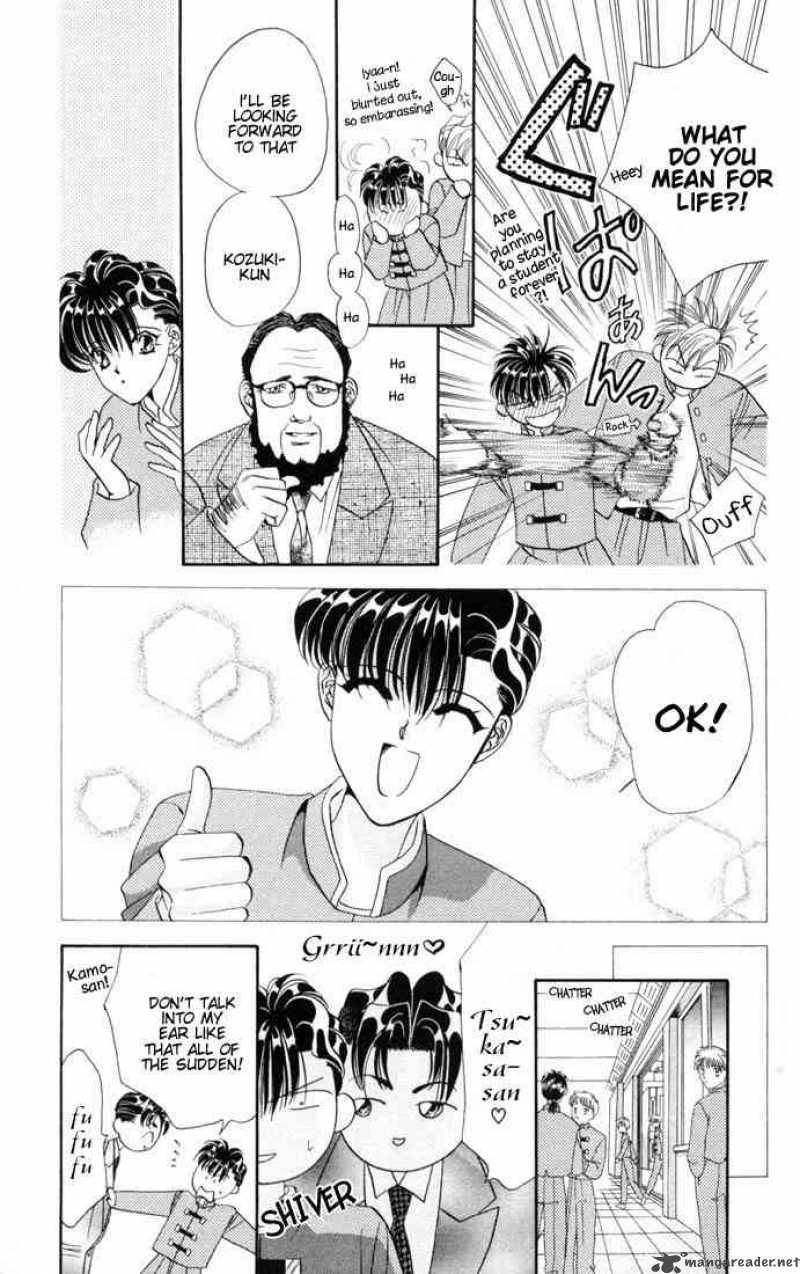 tokyo_crazy_paradise_20_15