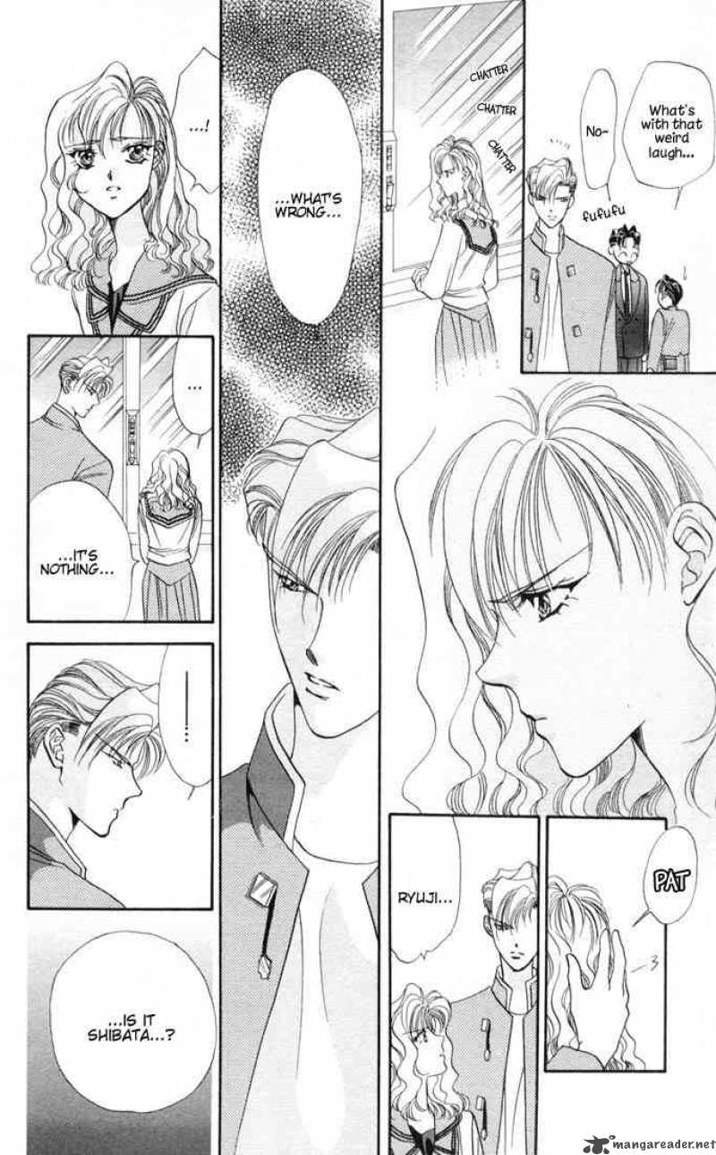 tokyo_crazy_paradise_20_16