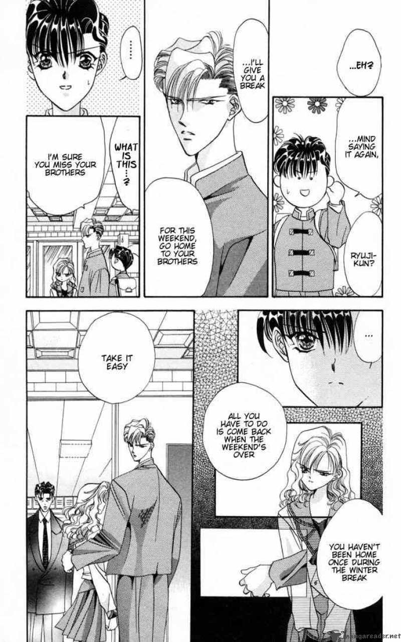 tokyo_crazy_paradise_20_21