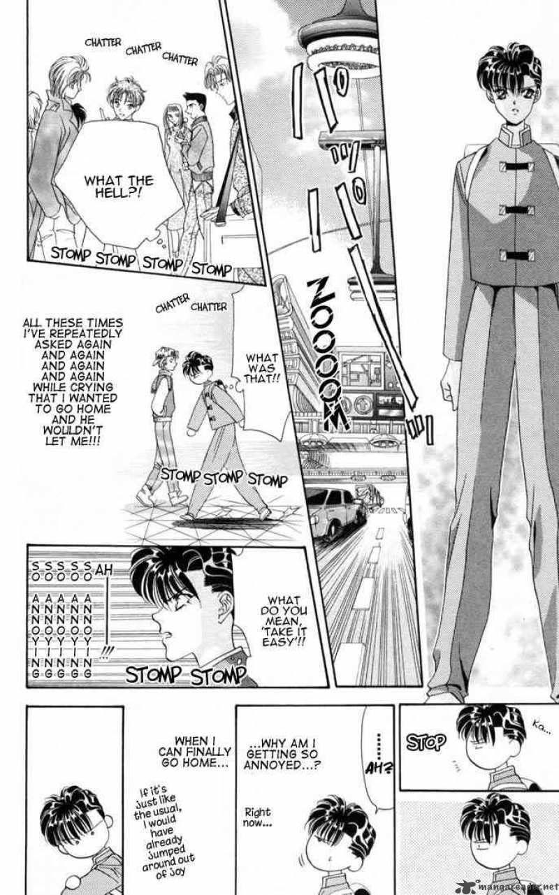 tokyo_crazy_paradise_20_22