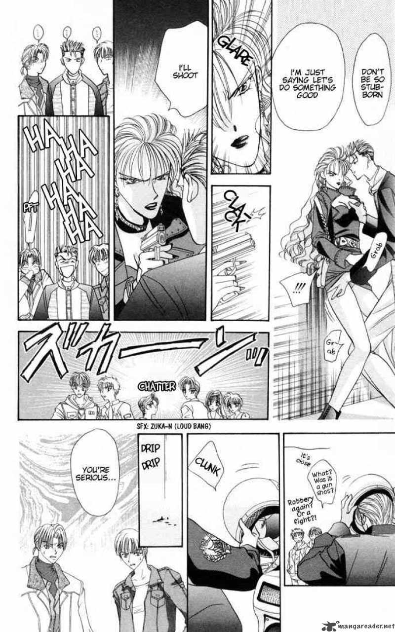 tokyo_crazy_paradise_20_24