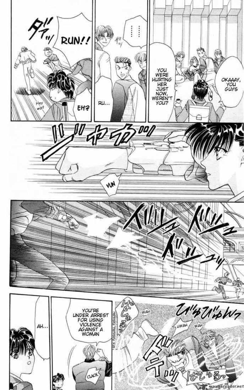 tokyo_crazy_paradise_20_26