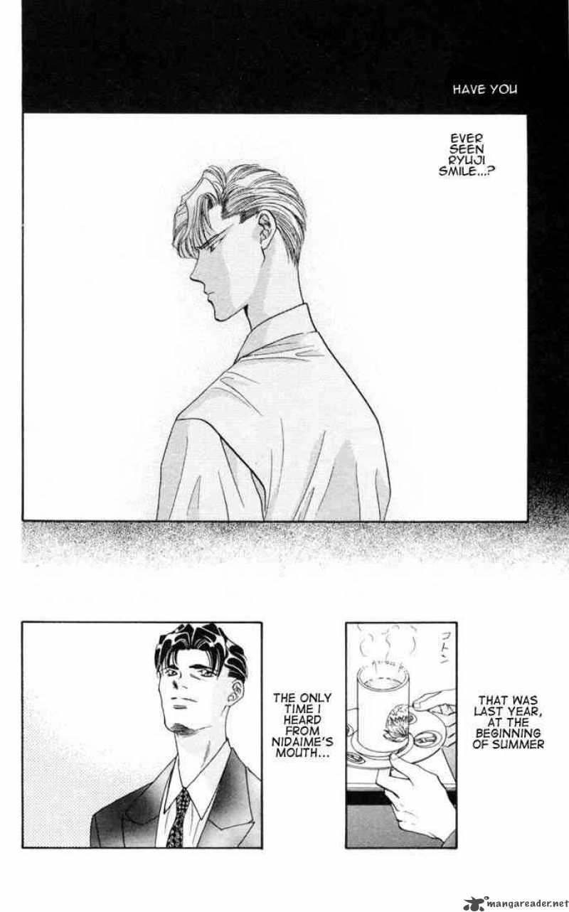 tokyo_crazy_paradise_20_4