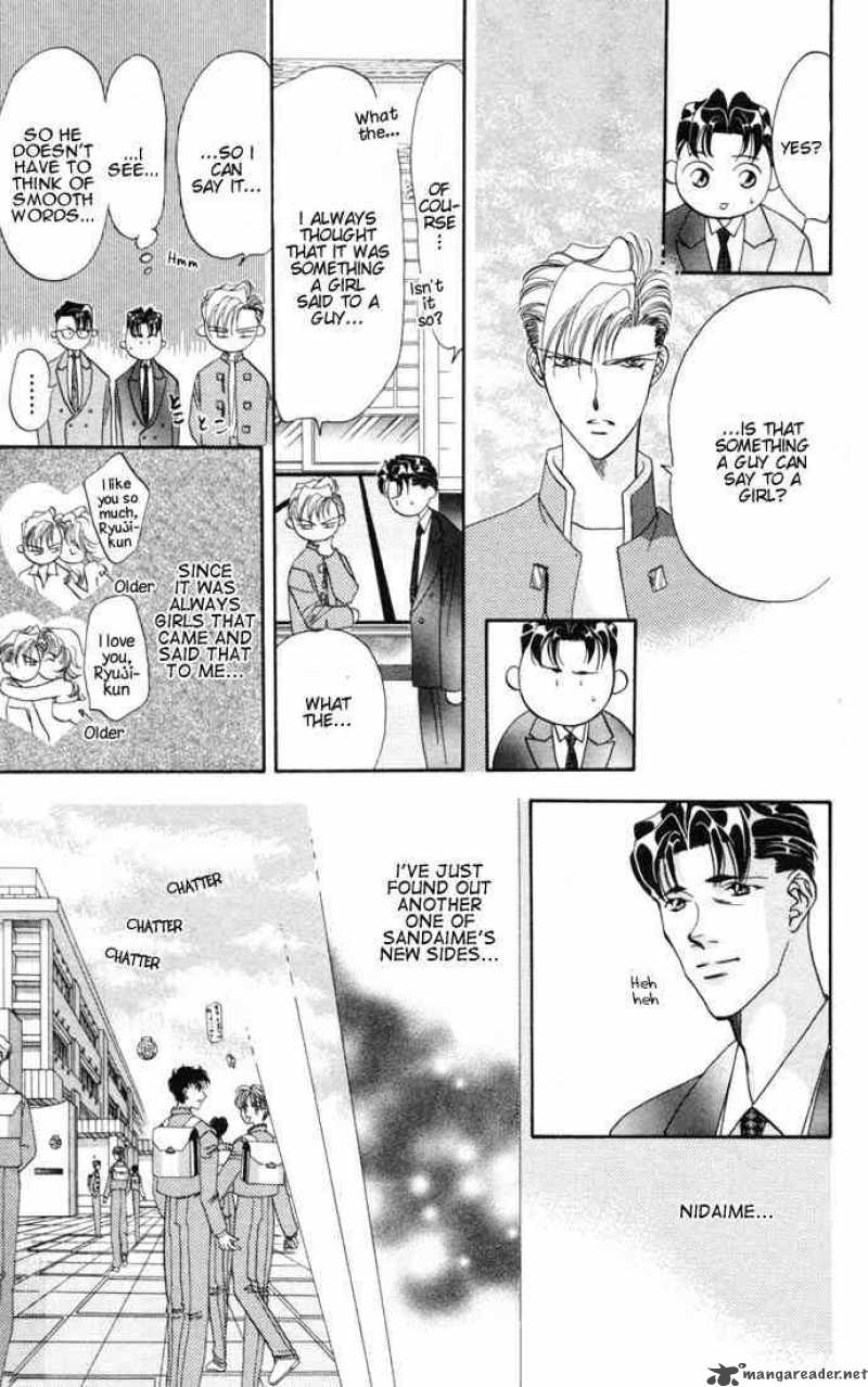 tokyo_crazy_paradise_20_9