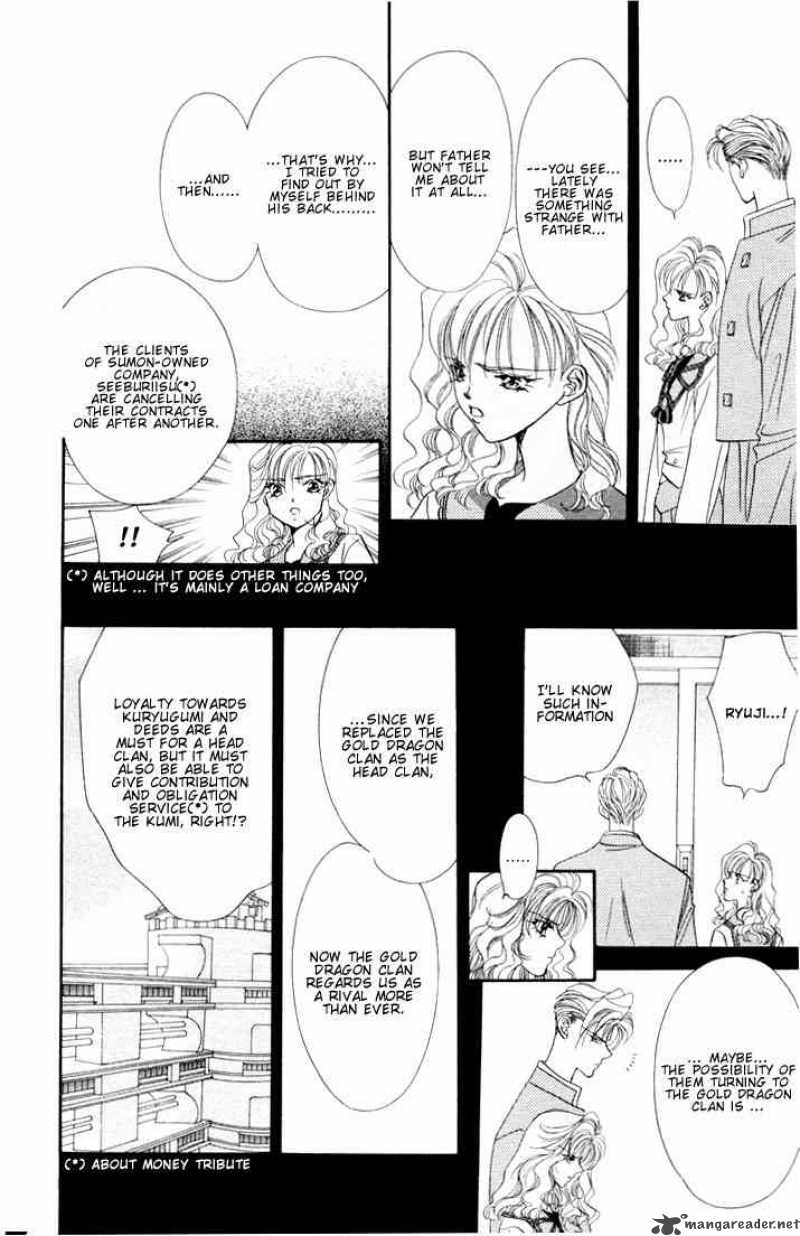 tokyo_crazy_paradise_21_10