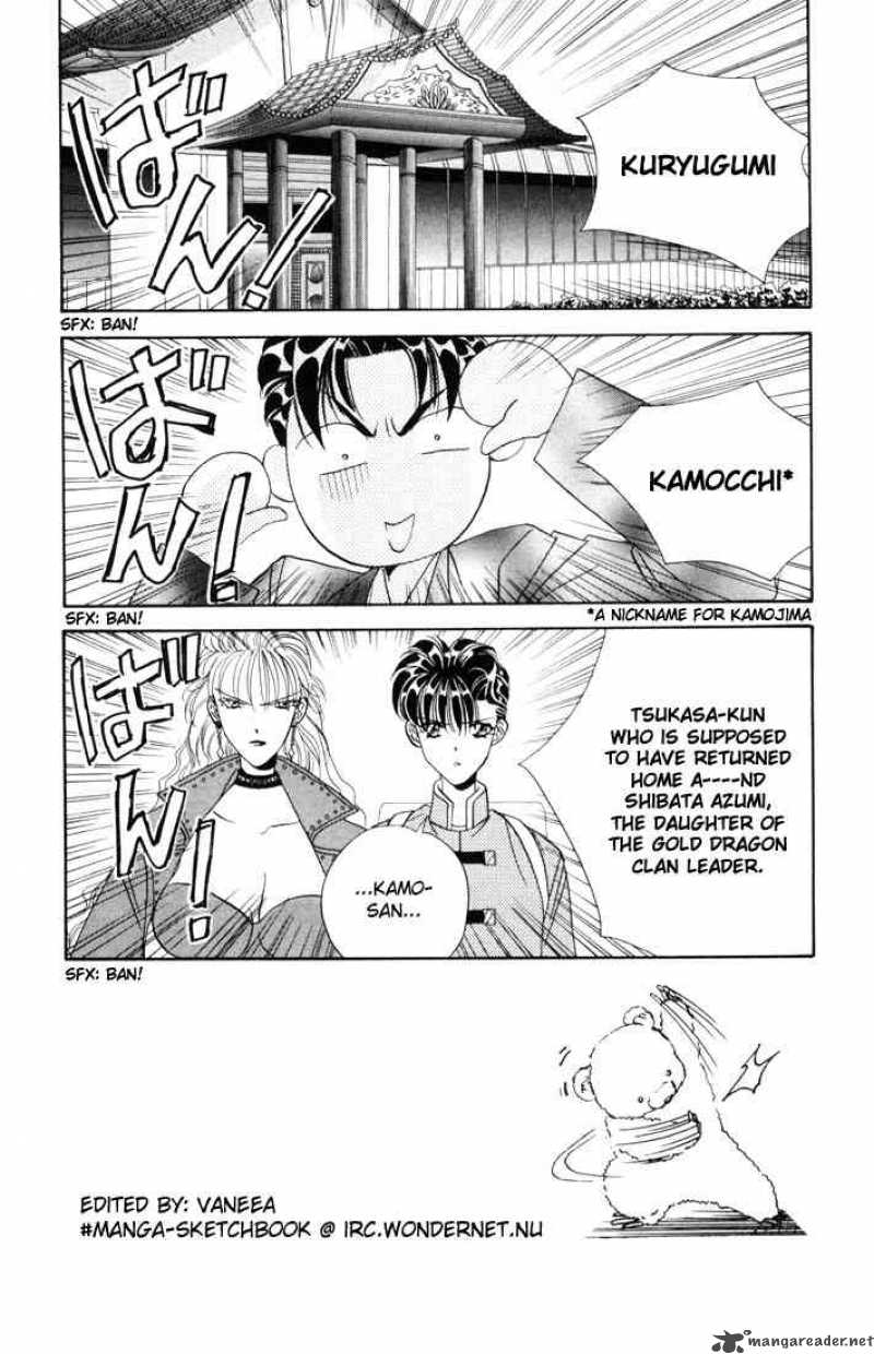 tokyo_crazy_paradise_21_2