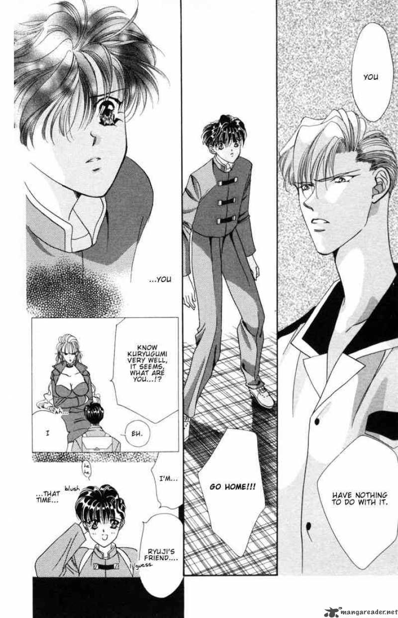 tokyo_crazy_paradise_21_20