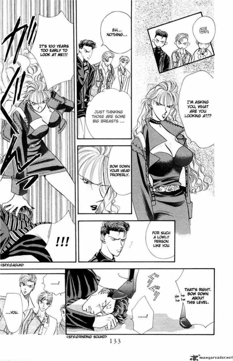 tokyo_crazy_paradise_21_7