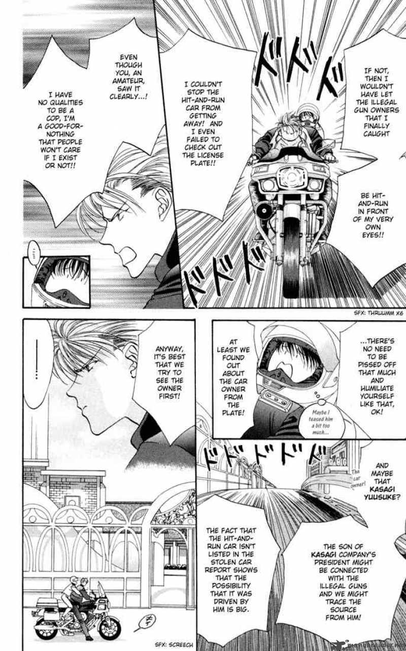 tokyo_crazy_paradise_23_10