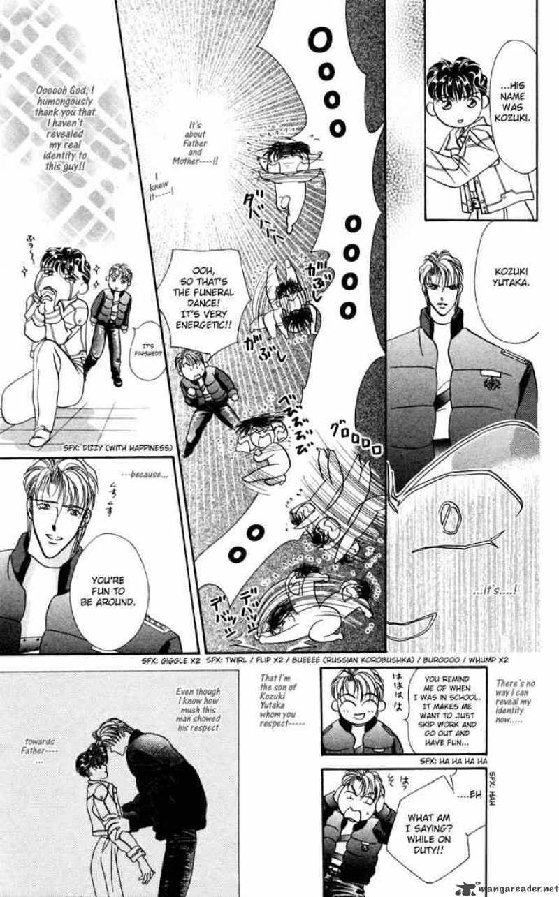 tokyo_crazy_paradise_23_17