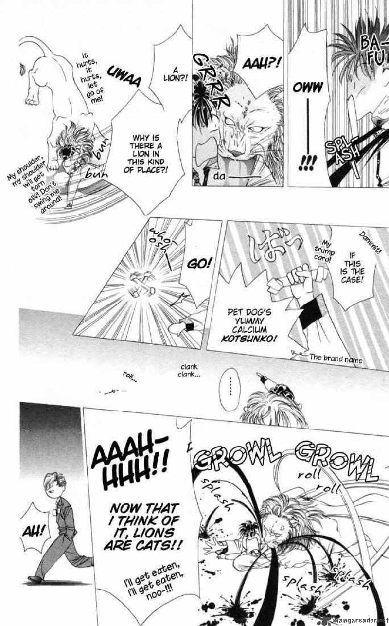 tokyo_crazy_paradise_25_16