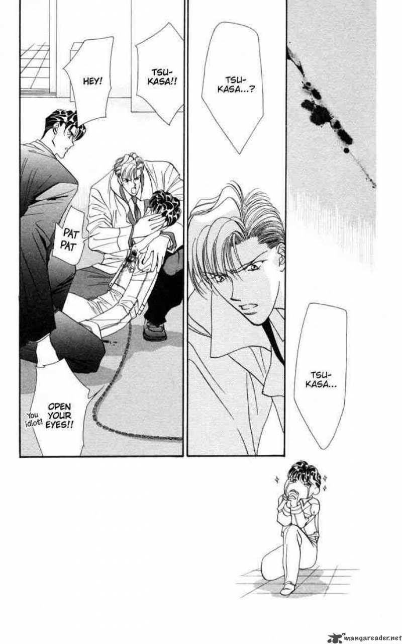 tokyo_crazy_paradise_25_2