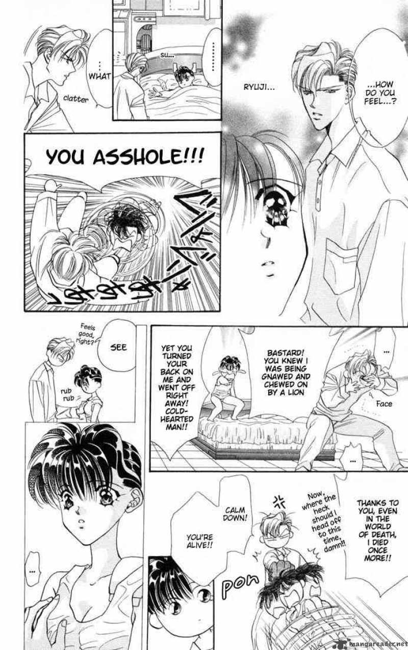 tokyo_crazy_paradise_25_20