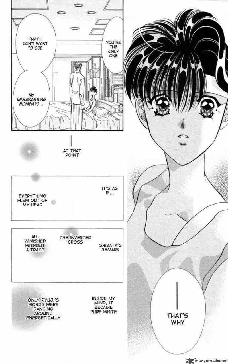tokyo_crazy_paradise_25_26