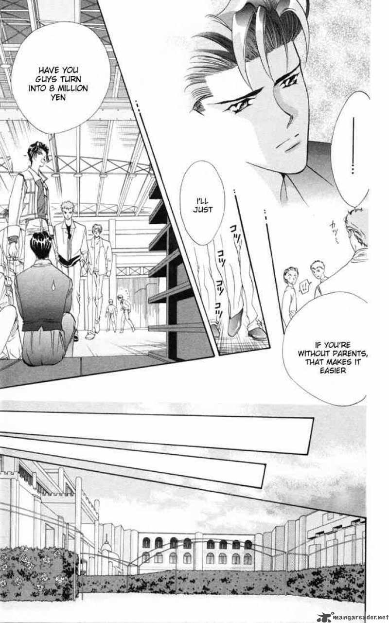 tokyo_crazy_paradise_26_11
