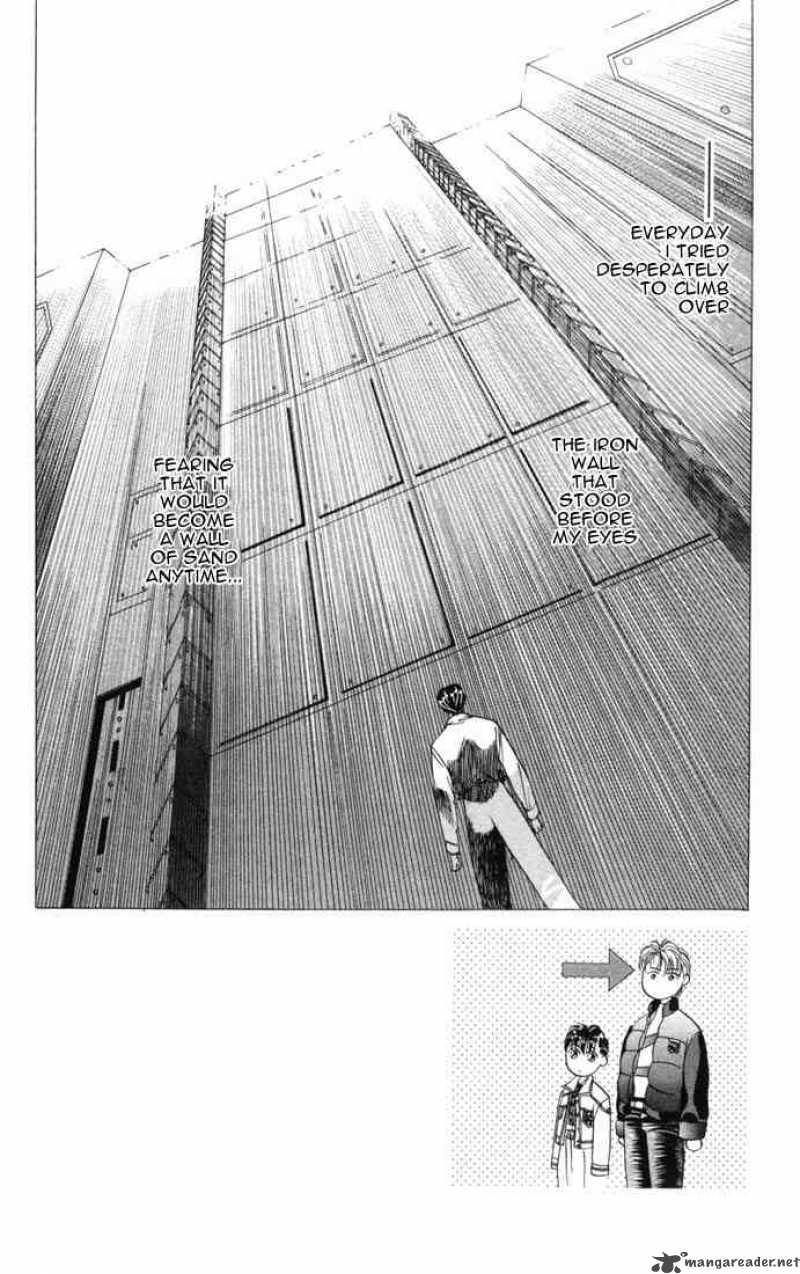 tokyo_crazy_paradise_26_2