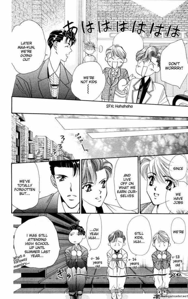 tokyo_crazy_paradise_26_6
