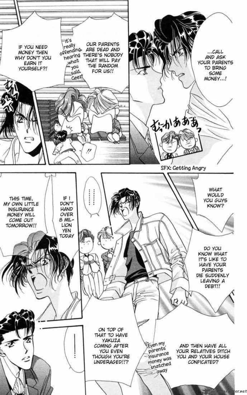 tokyo_crazy_paradise_26_9