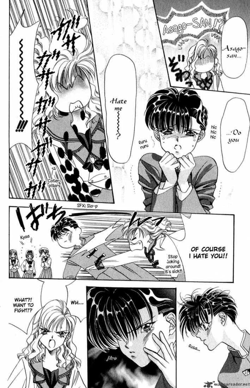 tokyo_crazy_paradise_27_18