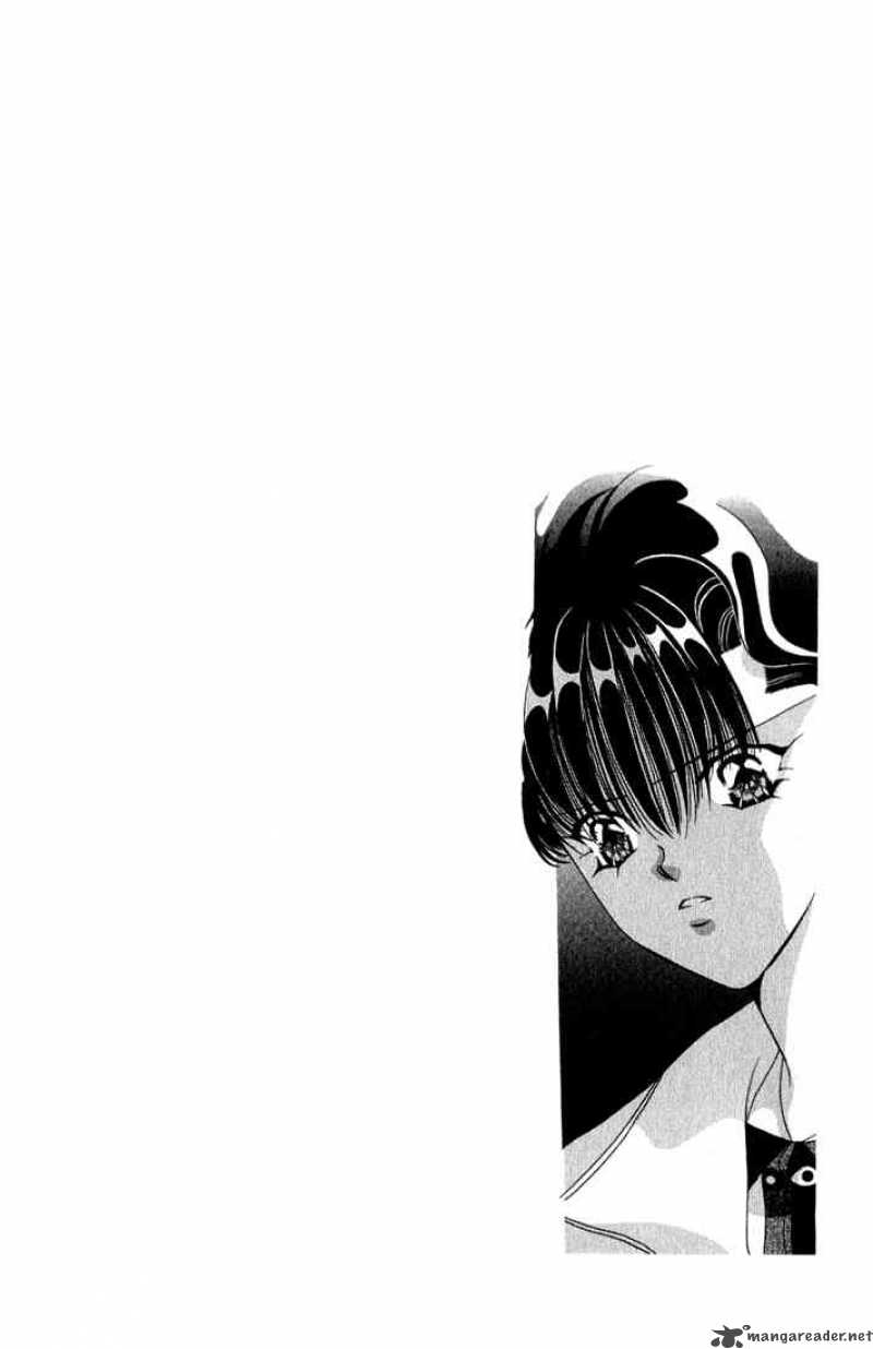 tokyo_crazy_paradise_27_2