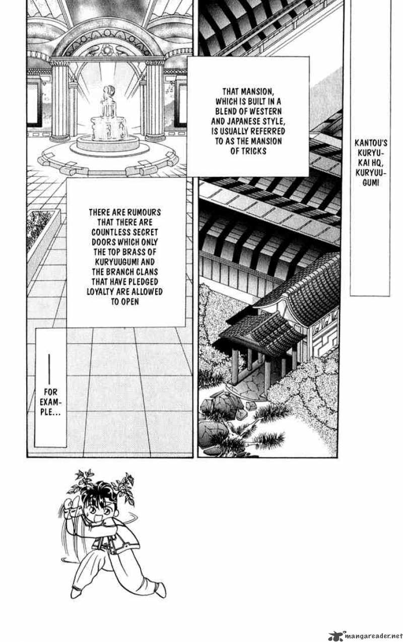 tokyo_crazy_paradise_27_3