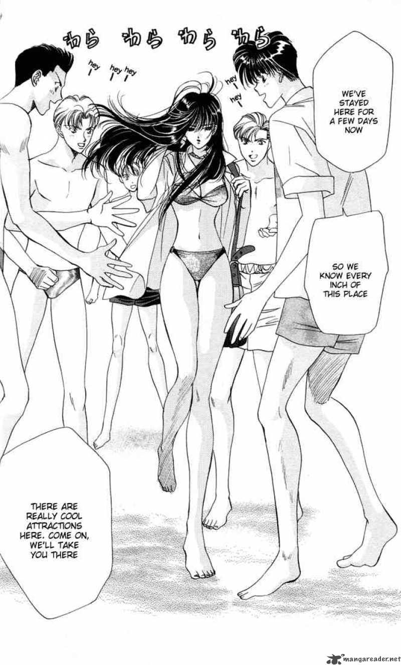 tokyo_crazy_paradise_27_30