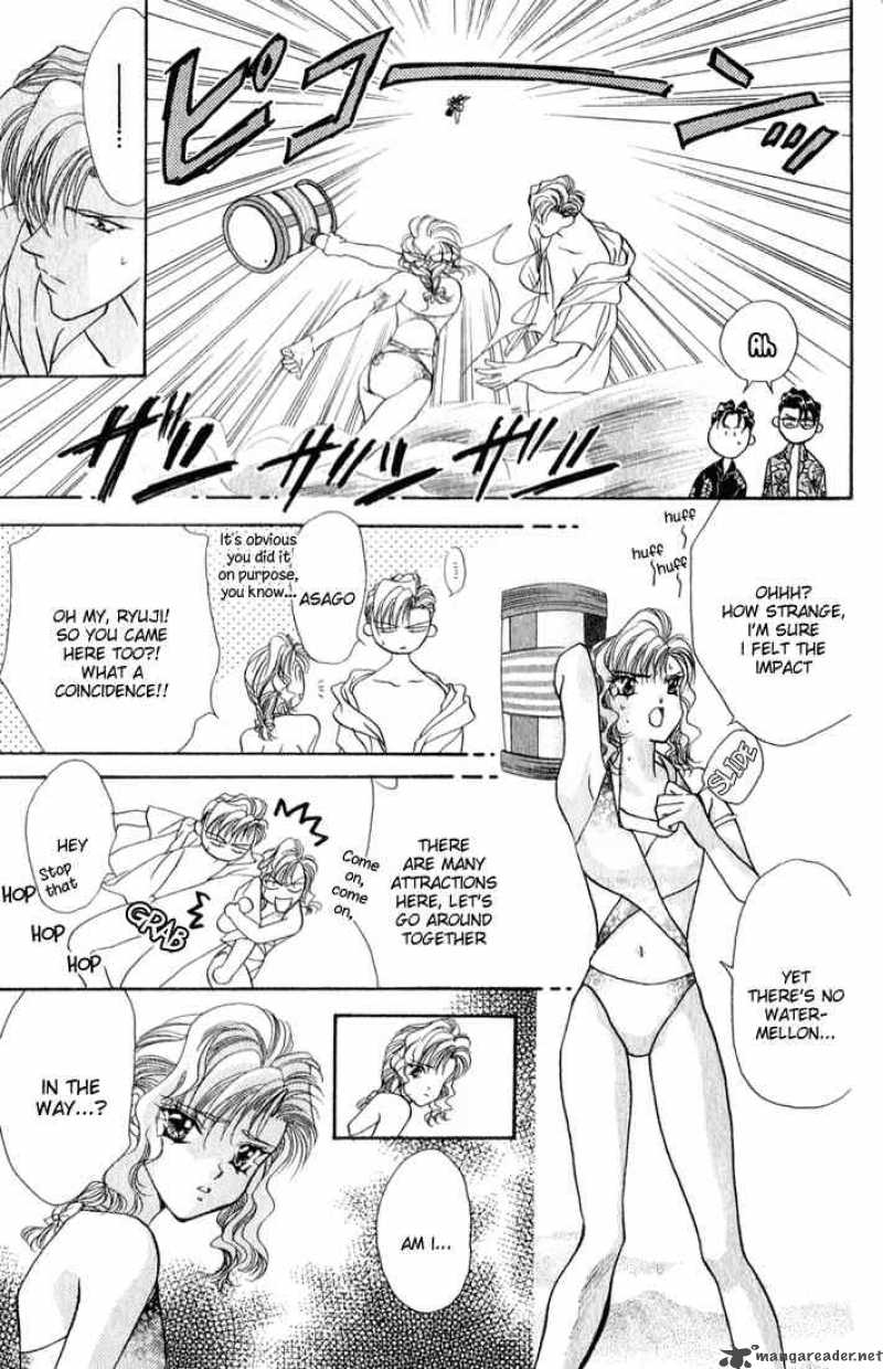 tokyo_crazy_paradise_27_33