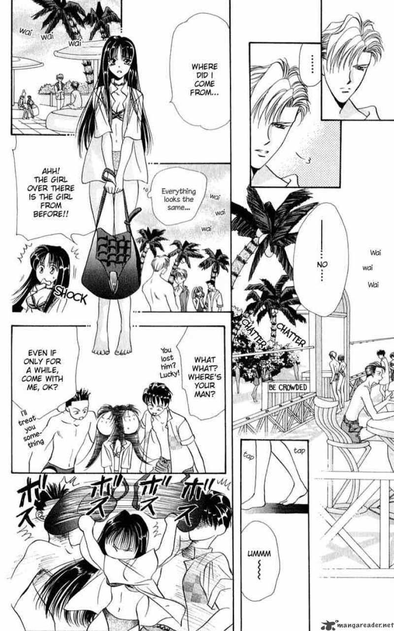 tokyo_crazy_paradise_27_34