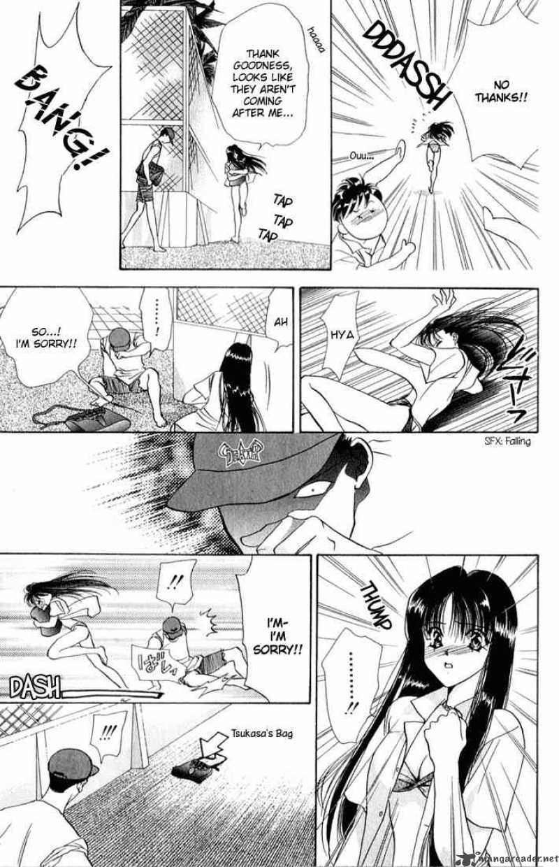 tokyo_crazy_paradise_27_35