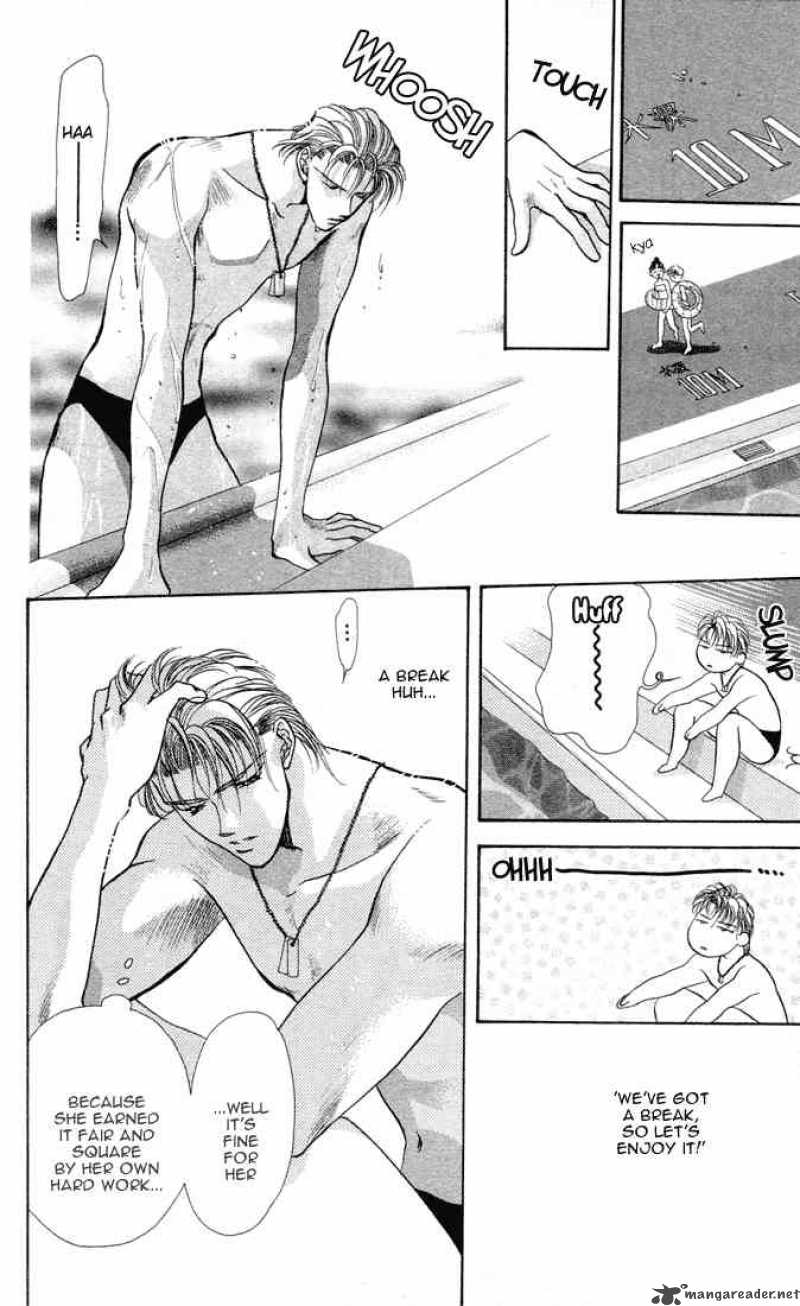 tokyo_crazy_paradise_27_36