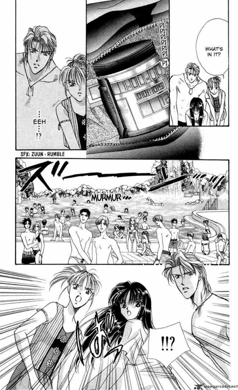 tokyo_crazy_paradise_28_21