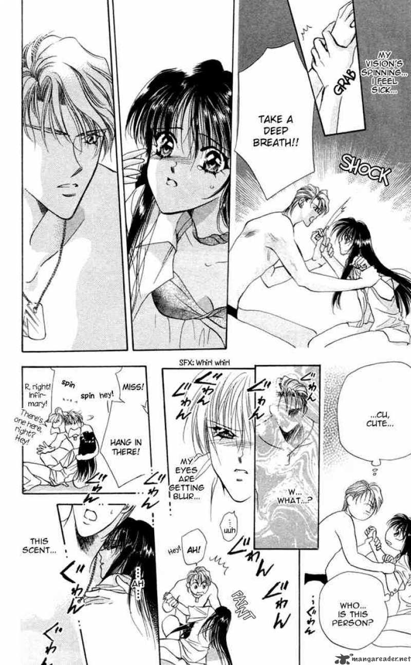 tokyo_crazy_paradise_28_4