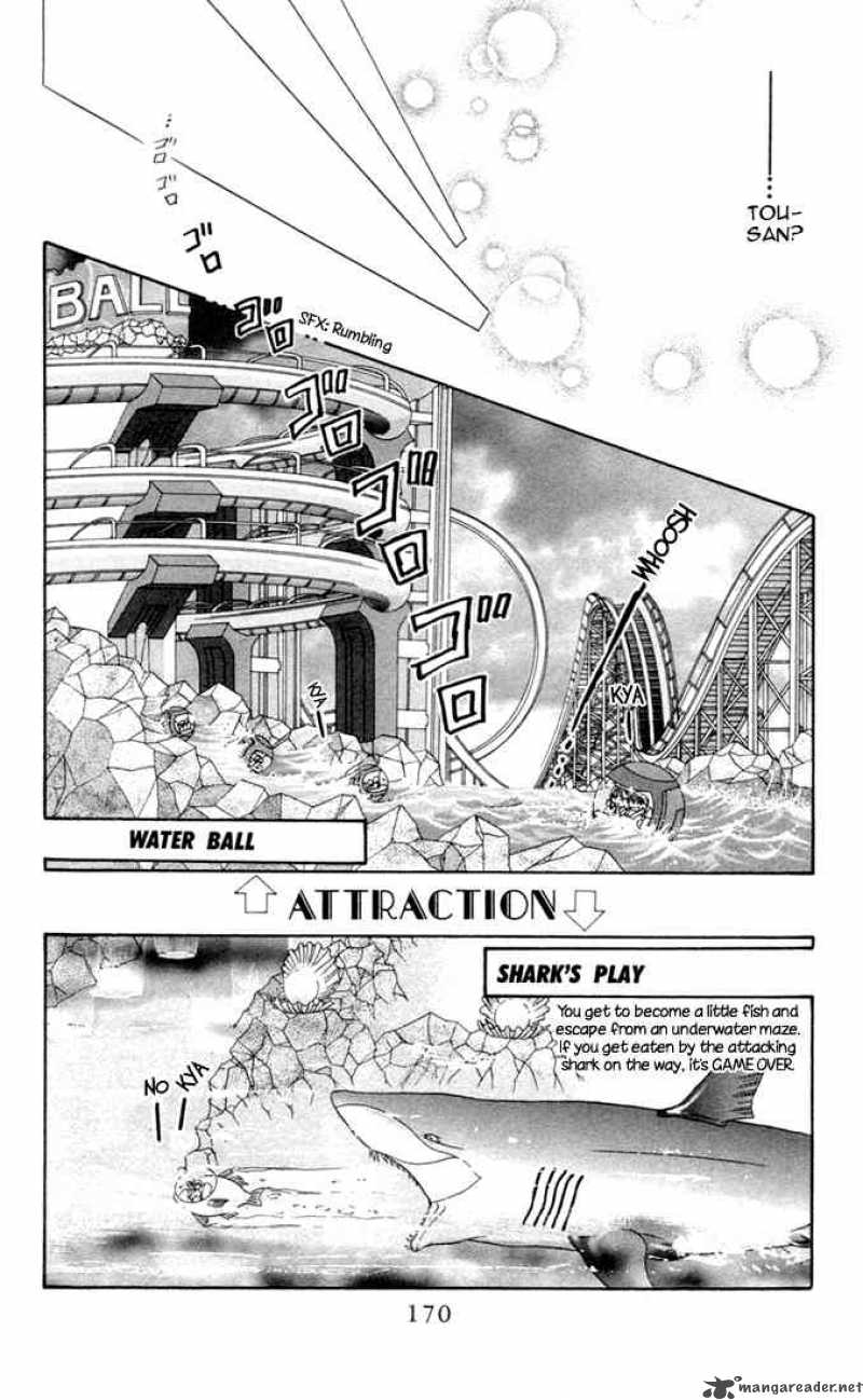 tokyo_crazy_paradise_28_6