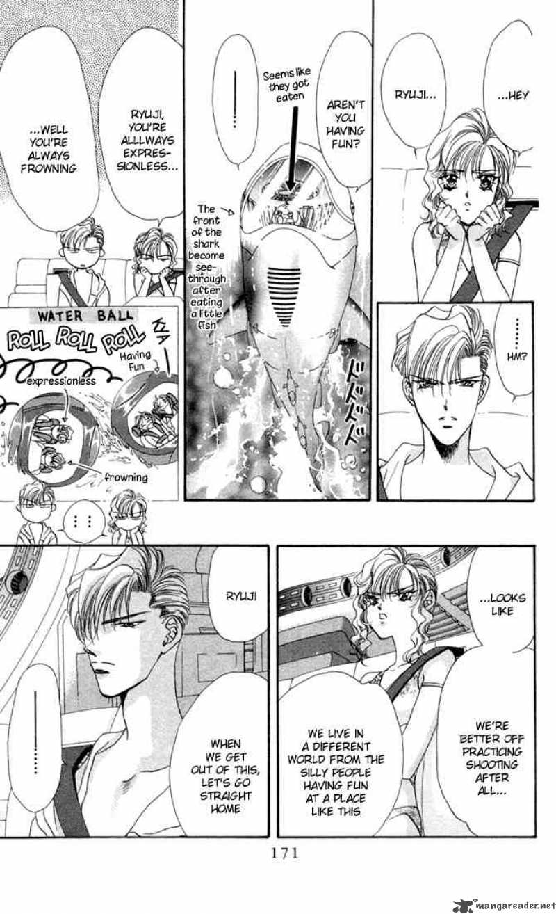 tokyo_crazy_paradise_28_7
