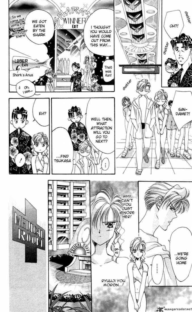 tokyo_crazy_paradise_28_8