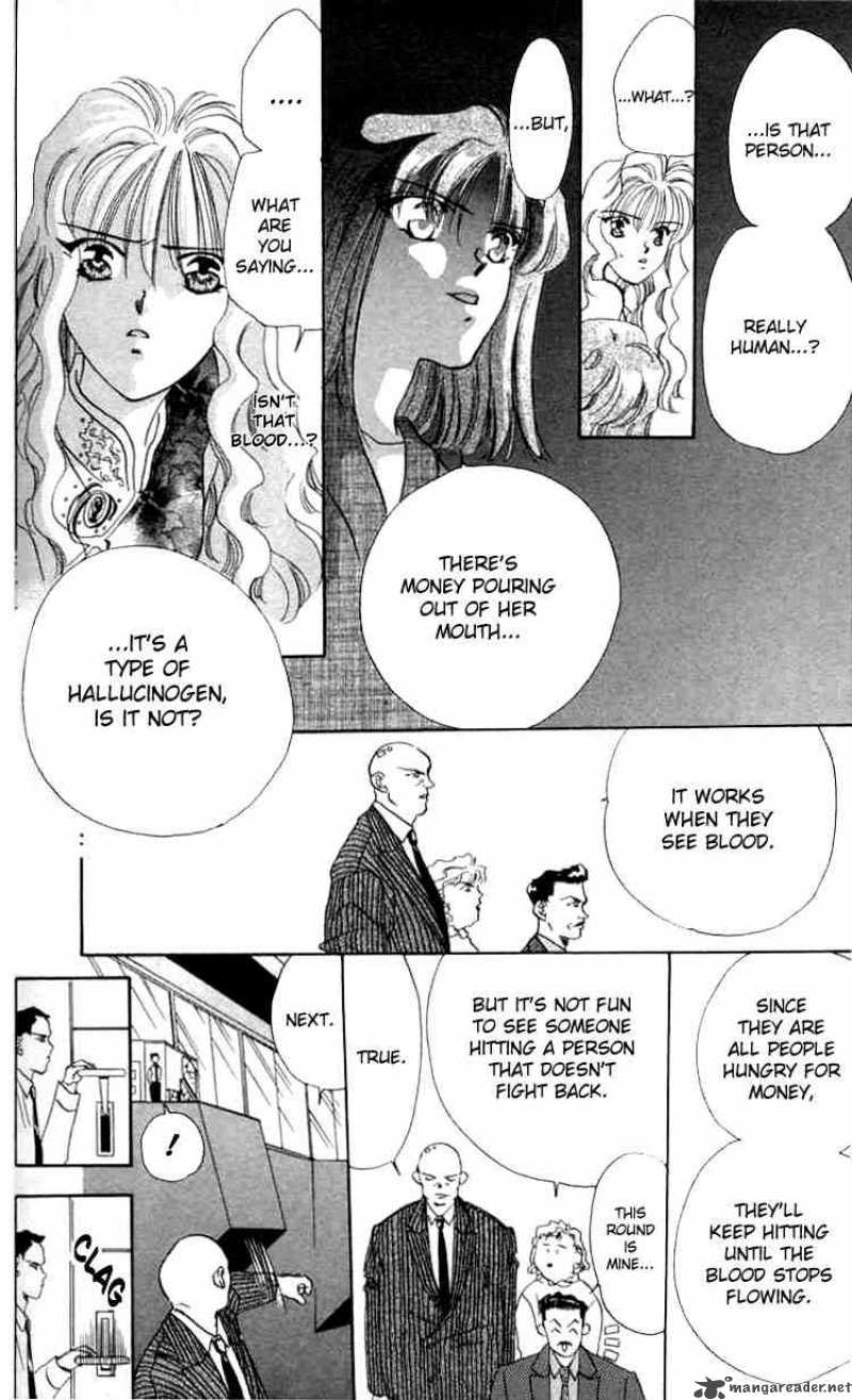 tokyo_crazy_paradise_3_10