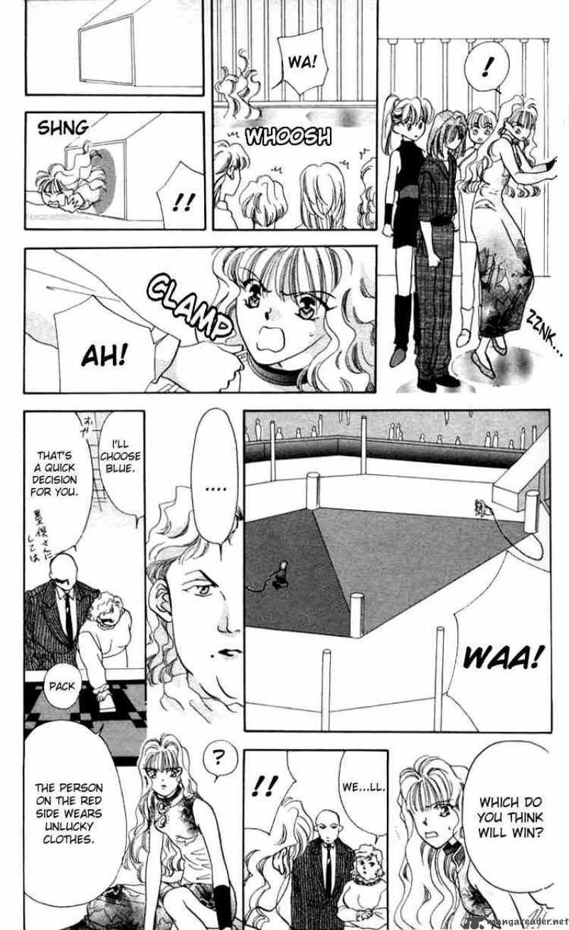 tokyo_crazy_paradise_3_11