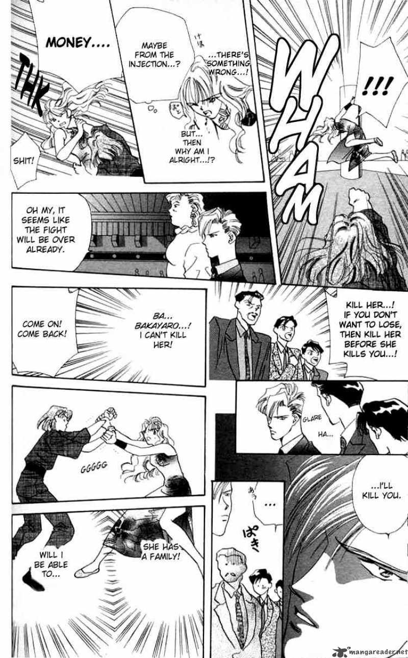 tokyo_crazy_paradise_3_18