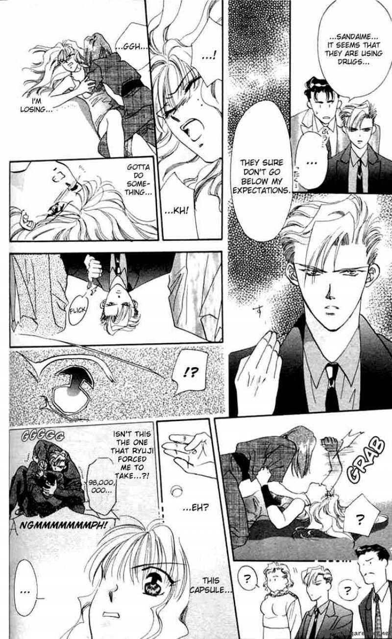 tokyo_crazy_paradise_3_20