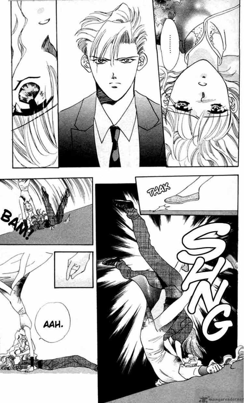 tokyo_crazy_paradise_3_21