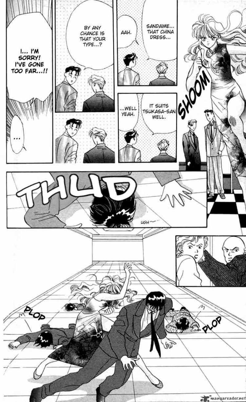 tokyo_crazy_paradise_3_26