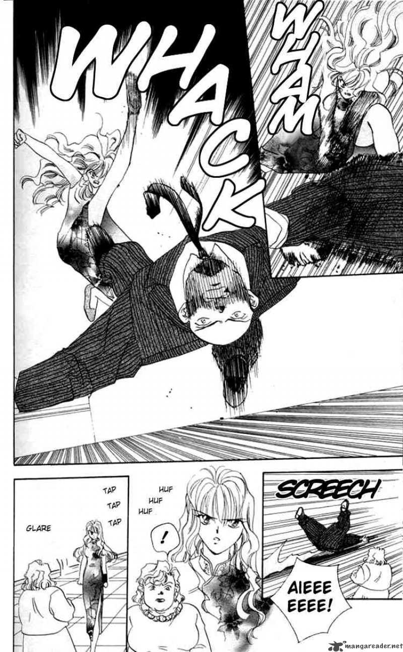 tokyo_crazy_paradise_3_28