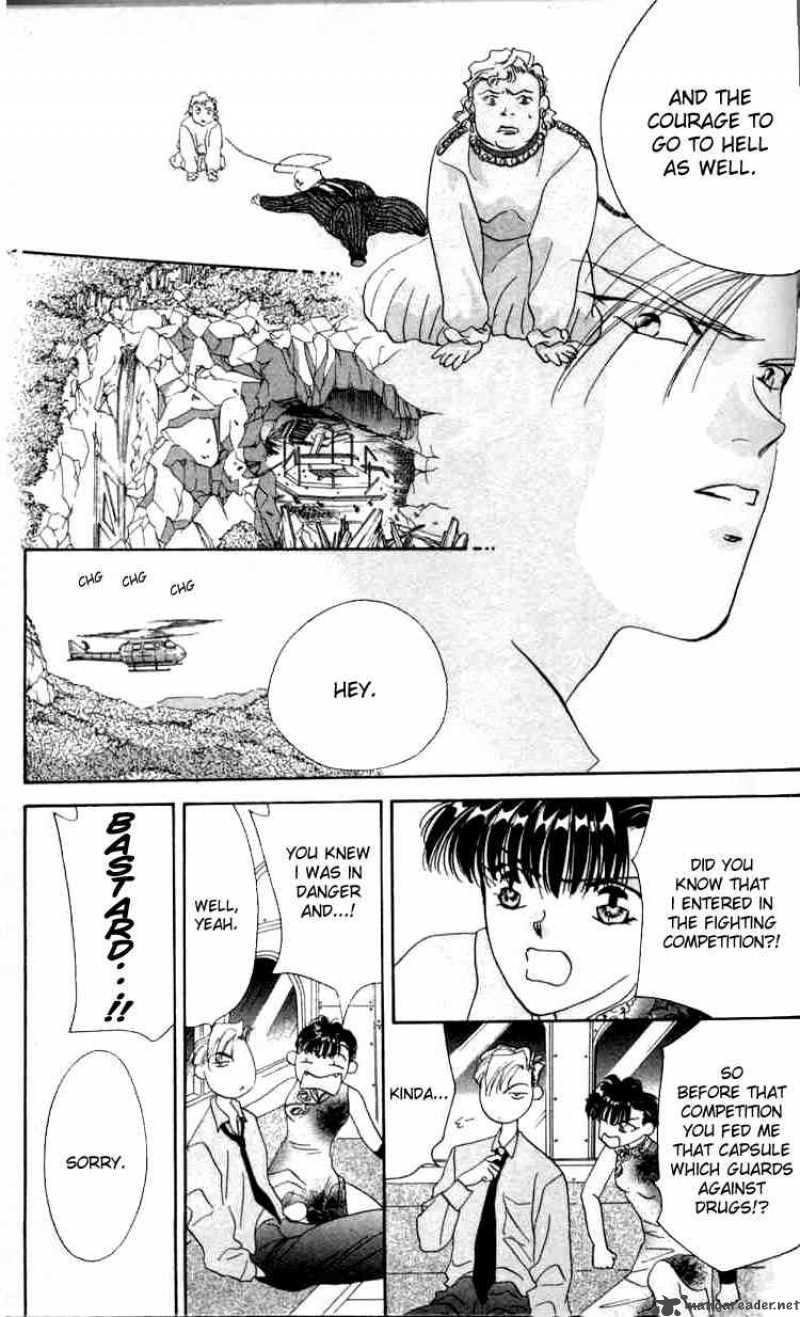 tokyo_crazy_paradise_3_31