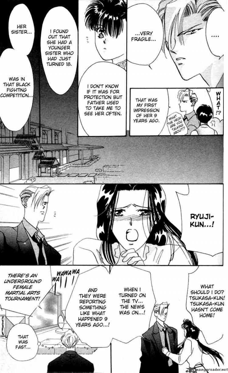 tokyo_crazy_paradise_3_33