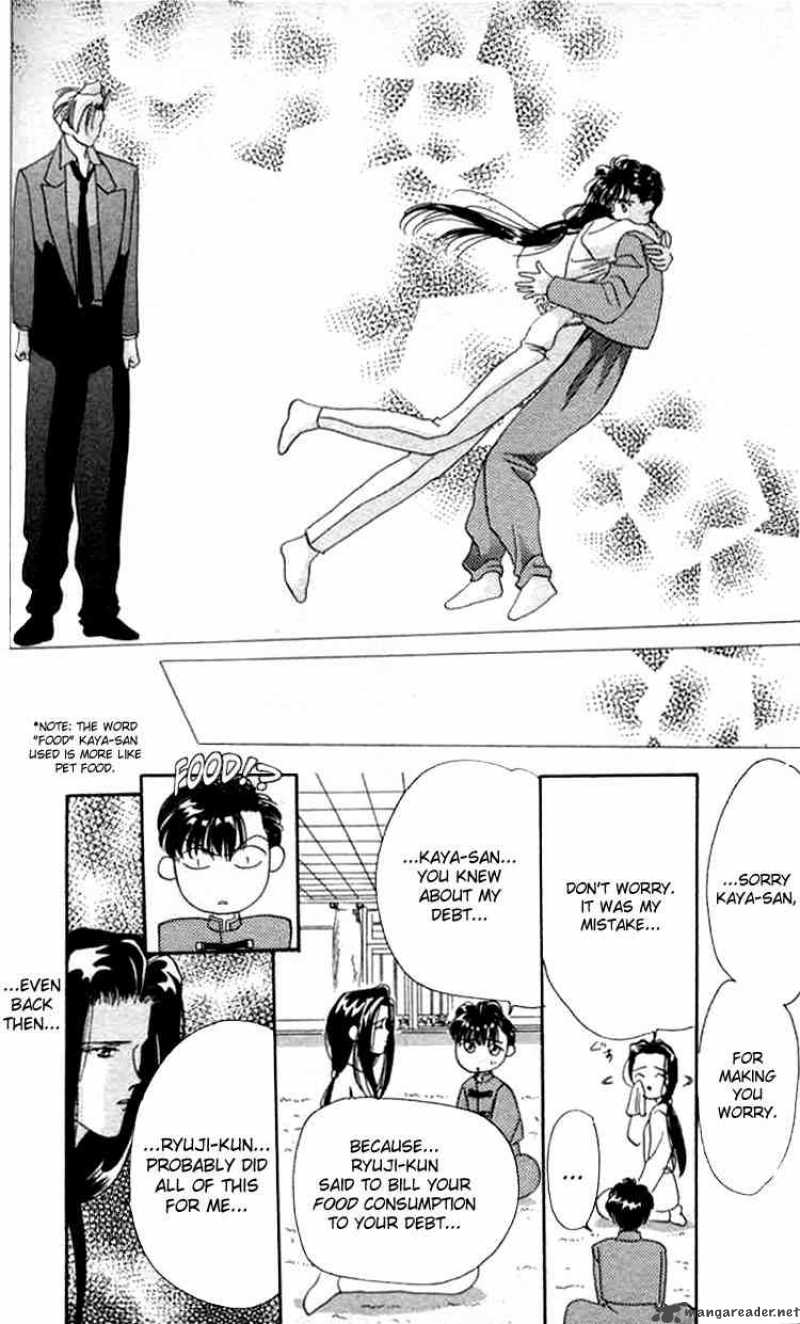 tokyo_crazy_paradise_3_36