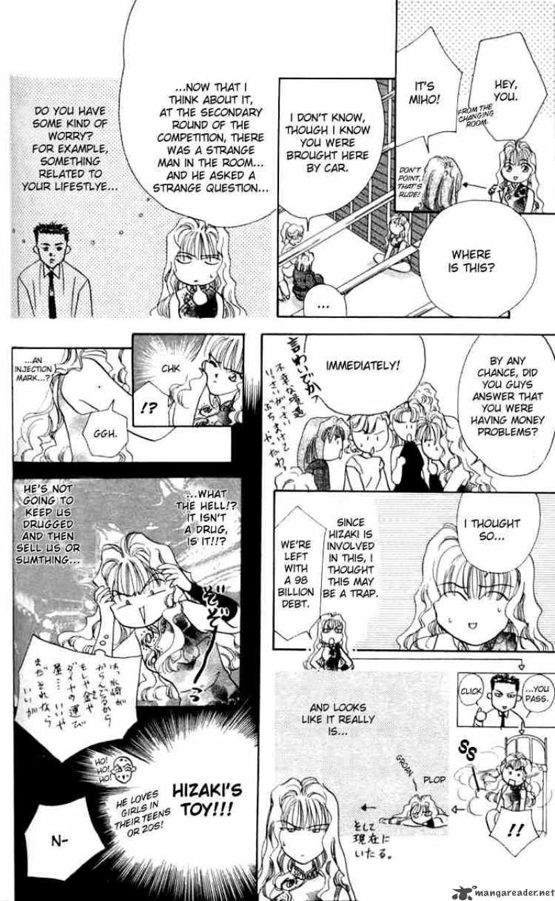 tokyo_crazy_paradise_3_4