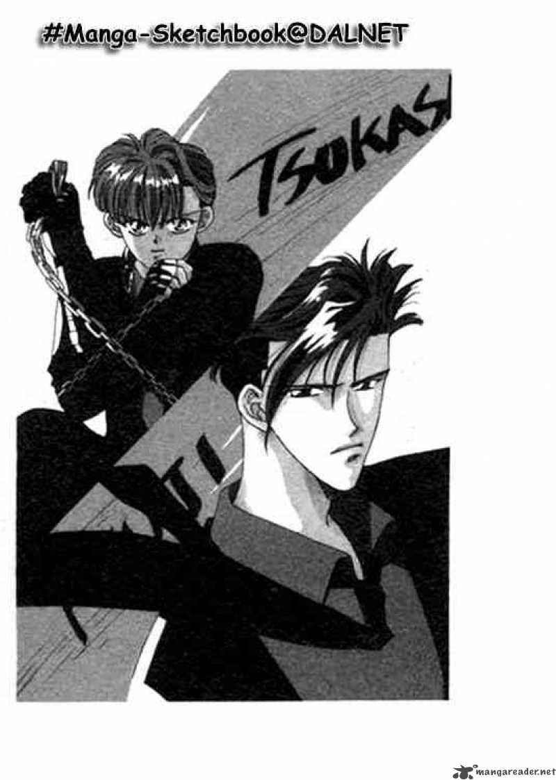 tokyo_crazy_paradise_3_41