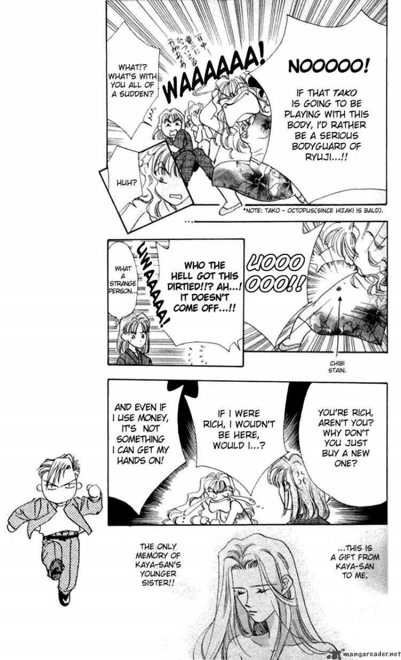 tokyo_crazy_paradise_3_5