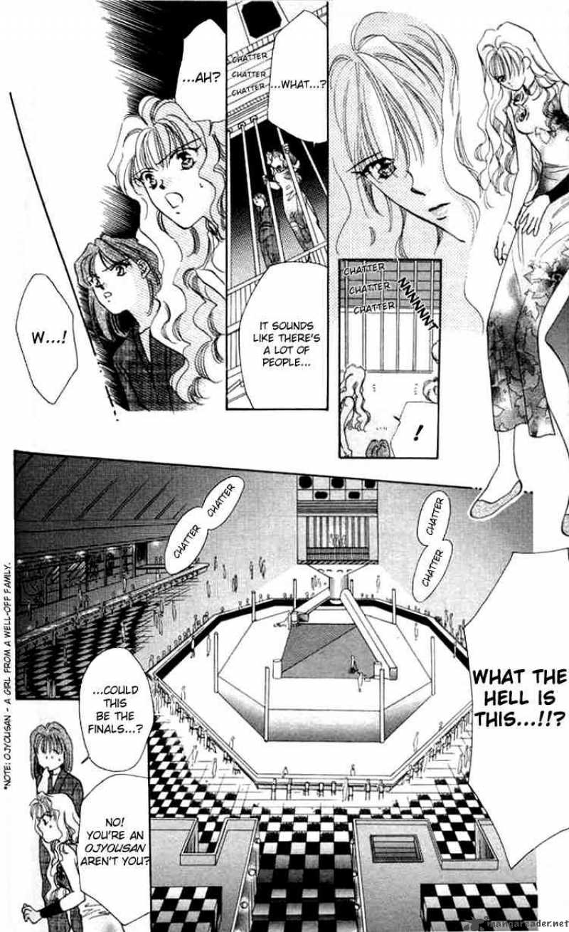 tokyo_crazy_paradise_3_6